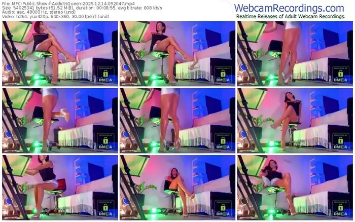 2025/12/14/mfc-addictsqueen-05-20-47