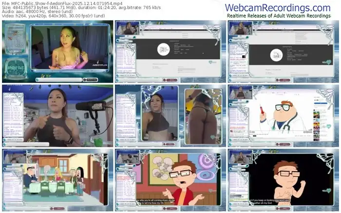 2025/12/14/mfc-aedonflux-07-19-54