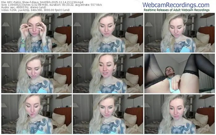 2025/12/14/mfc-alexa_smithhh-21-12-39