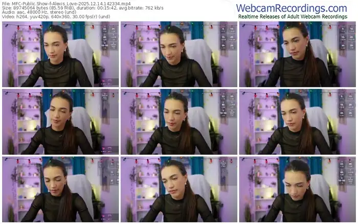 2025/12/14/mfc-alexis_love-14-23-34