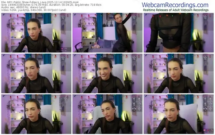 2025/12/14/mfc-alexis_love-16-39-05
