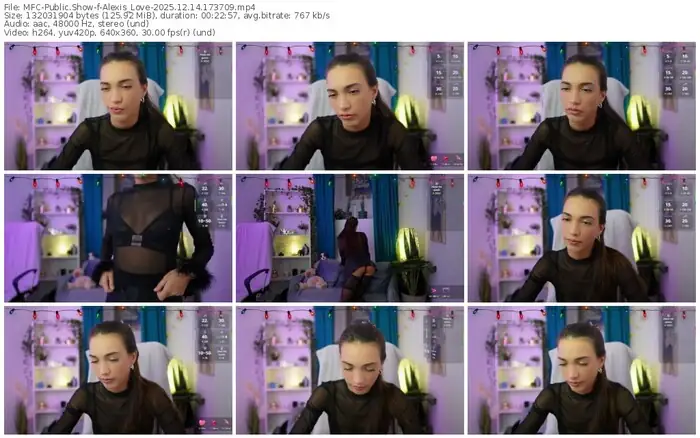 2025/12/14/mfc-alexis_love-17-37-09