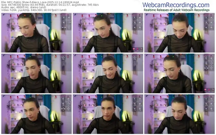 2025/12/14/mfc-alexis_love-18-36-24