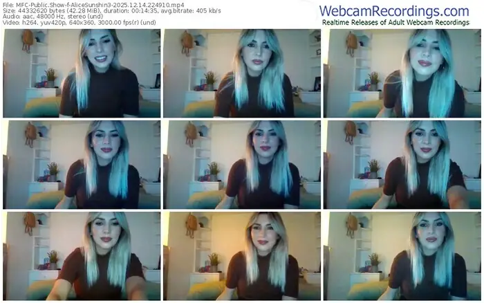 2025/12/14/mfc-alicesunshin3-22-49-10