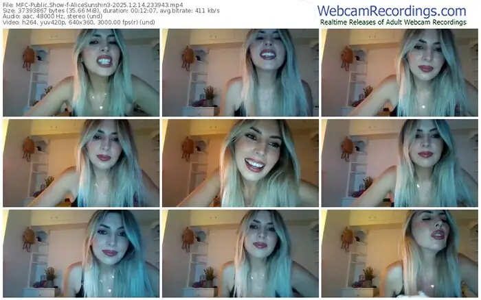 2025/12/14/mfc-alicesunshin3-23-39-43