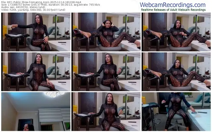 2025/12/14/mfc-amazing_ass1-18-10-38