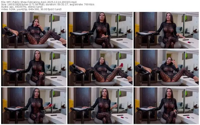 2025/12/14/mfc-amazing_ass1-20-03-23