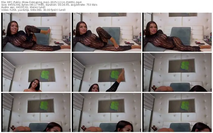 2025/12/14/mfc-amazing_ass1-23-46-51