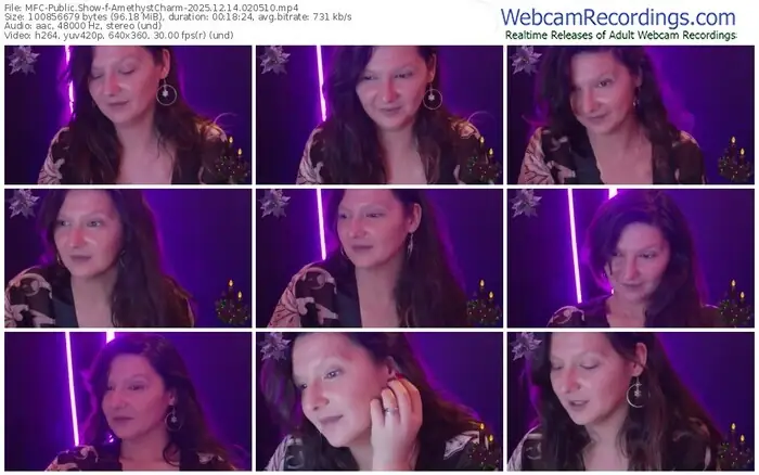 2025/12/14/mfc-amethystcharm-02-05-10