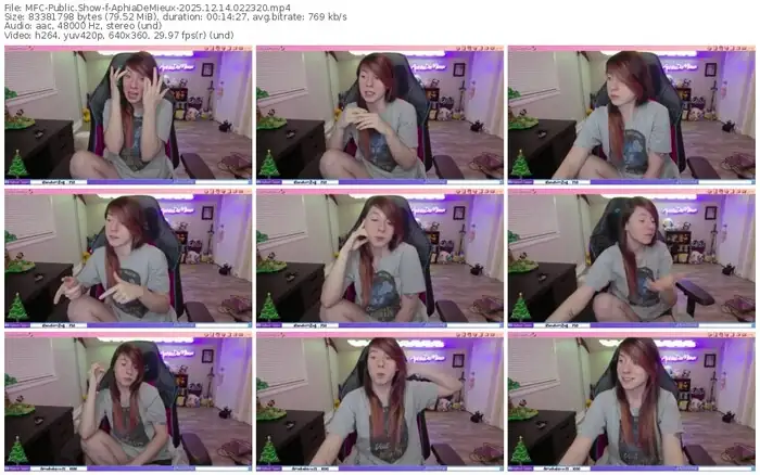 2025/12/14/mfc-aphiademieux-02-23-20