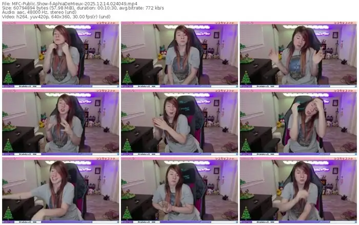 2025/12/14/mfc-aphiademieux-02-40-49