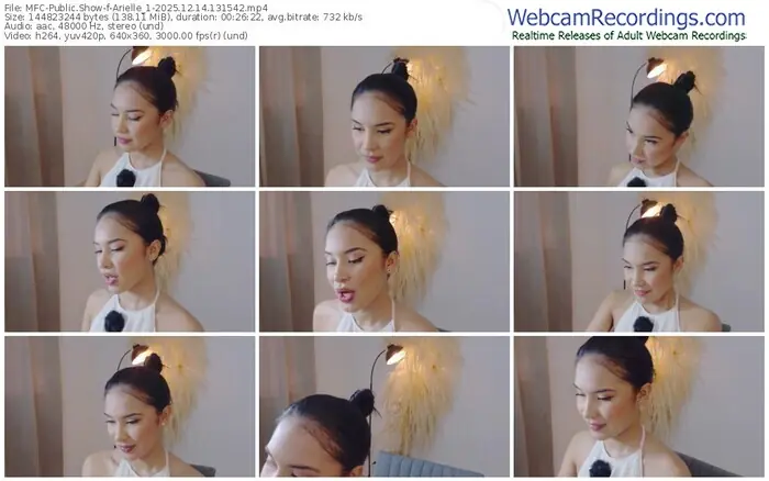 2025/12/14/mfc-arielle_1-13-15-42