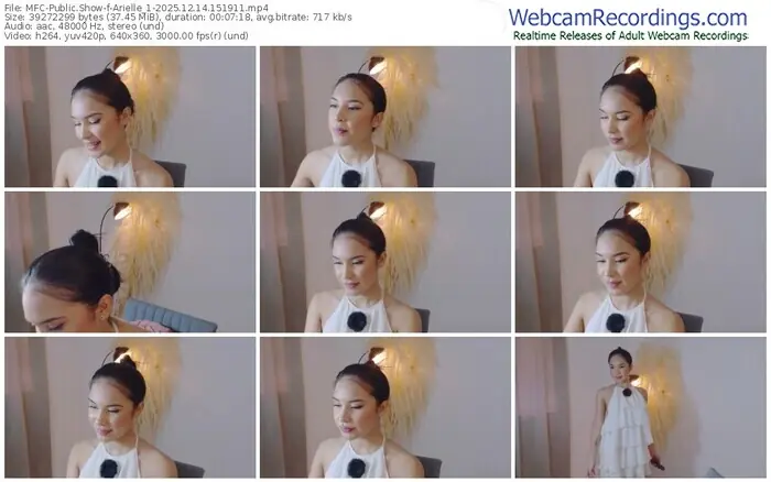 2025/12/14/mfc-arielle_1-15-19-11