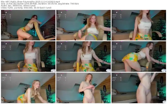 2025/12/14/mfc-aurorashy-16-26-19