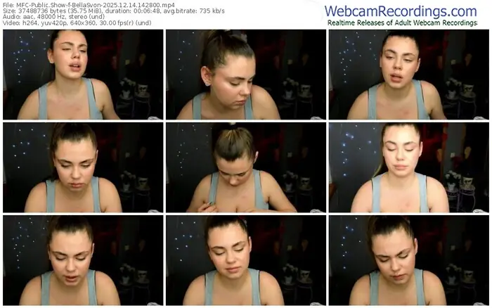 2025/12/14/mfc-bellasvon-14-28-00