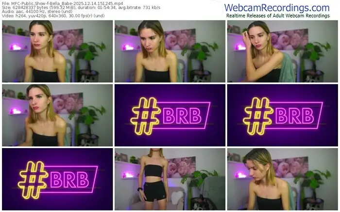 2025/12/14/mfc-bella_babe-15-12-45