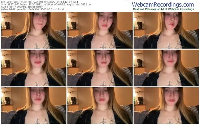 2025/12/14/mfc-buckwheatlady-14-41-02