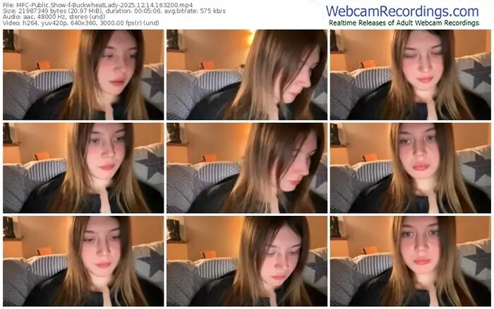 2025/12/14/mfc-buckwheatlady-16-32-00