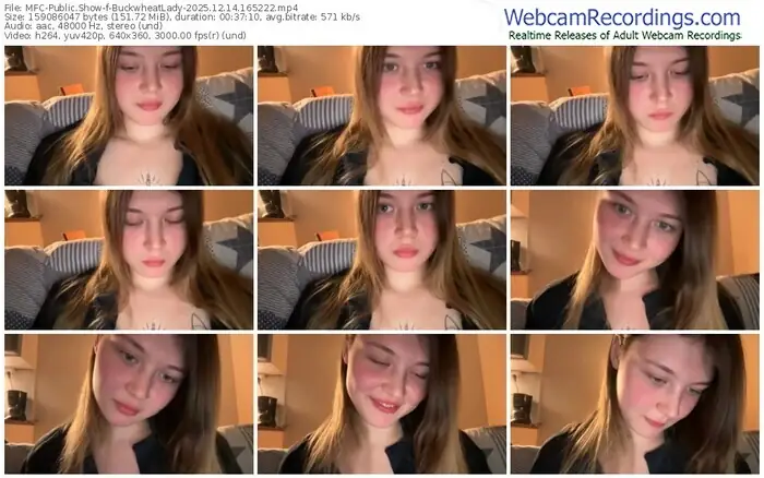 2025/12/14/mfc-buckwheatlady-16-52-22