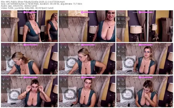 2025/12/14/mfc-bustygizelle-07-33-34