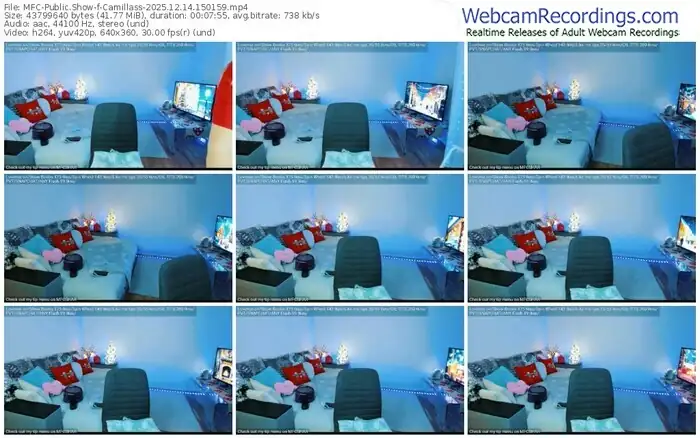 2025/12/14/mfc-camillass-15-01-59