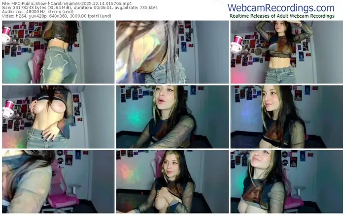 2025/12/14/mfc-carolinejames-01-57-05