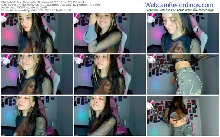 2025/12/14/mfc-carolinejames-02-53-56