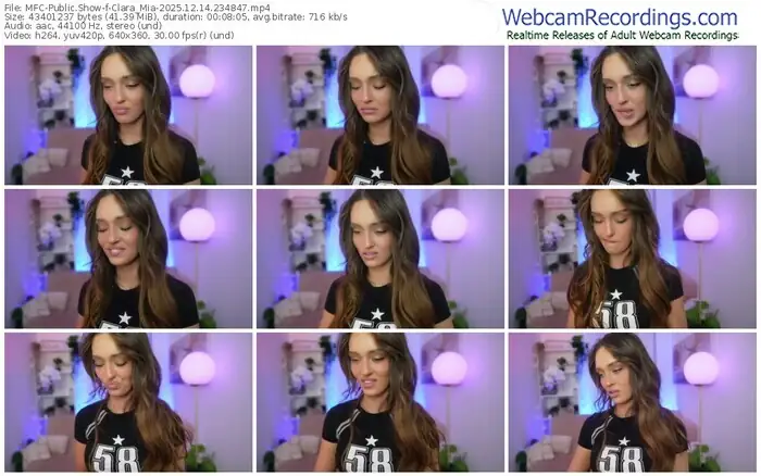 2025/12/14/mfc-clara_mia-23-48-47