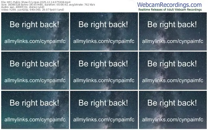 2025/12/14/mfc-cynpai-07-53-08