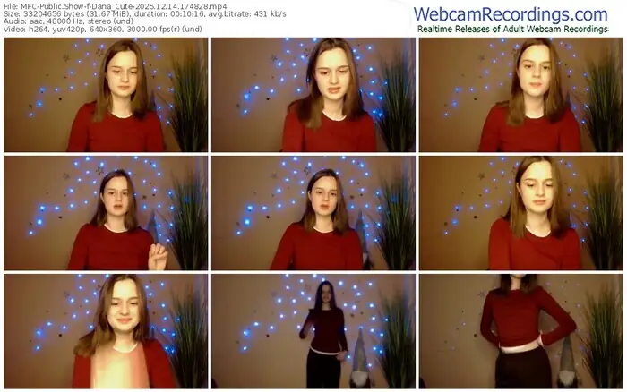 2025/12/14/mfc-dana_cute-17-48-28