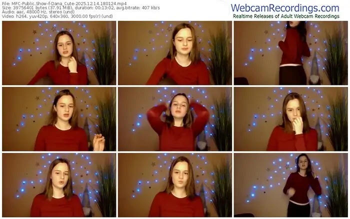 2025/12/14/mfc-dana_cute-18-01-24