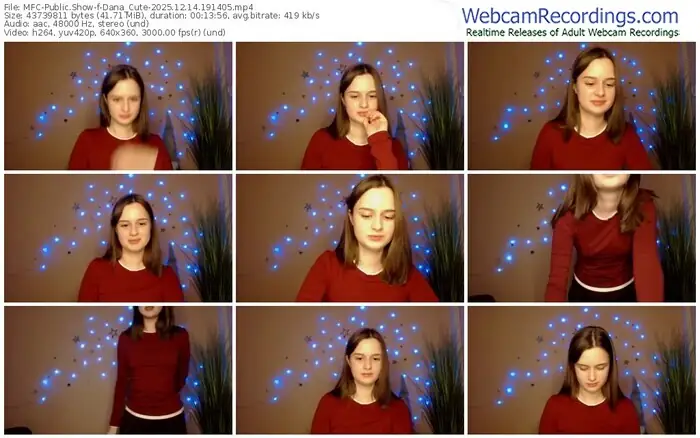 2025/12/14/mfc-dana_cute-19-14-05