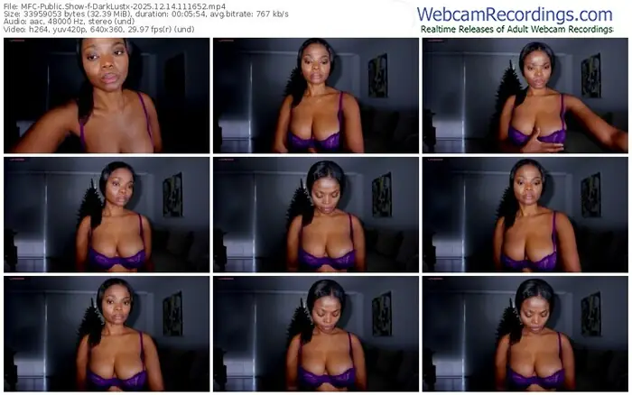 2025/12/14/mfc-darklustx-11-16-52