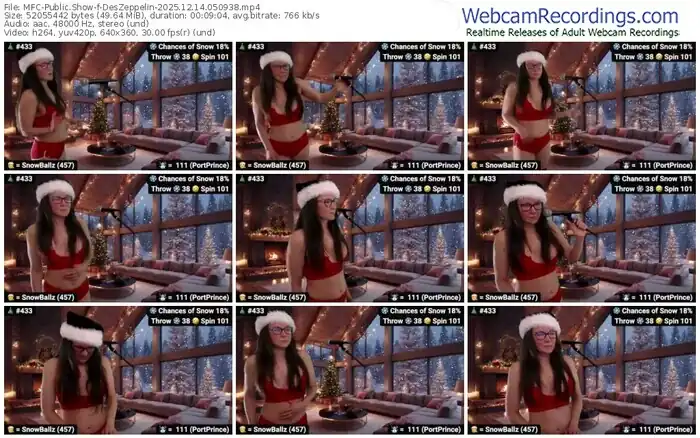 2025/12/14/mfc-deszeppelin-05-09-38