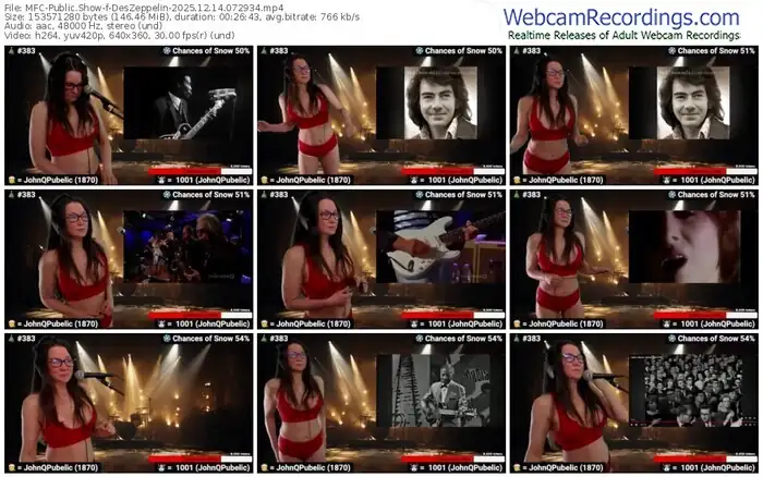 2025/12/14/mfc-deszeppelin-07-29-34