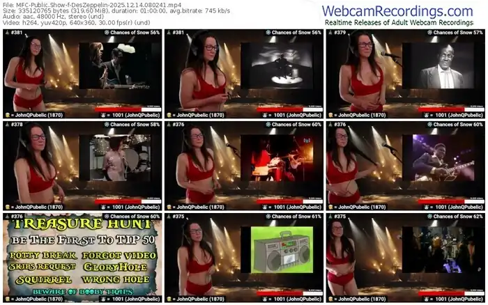 2025/12/14/mfc-deszeppelin-08-02-41