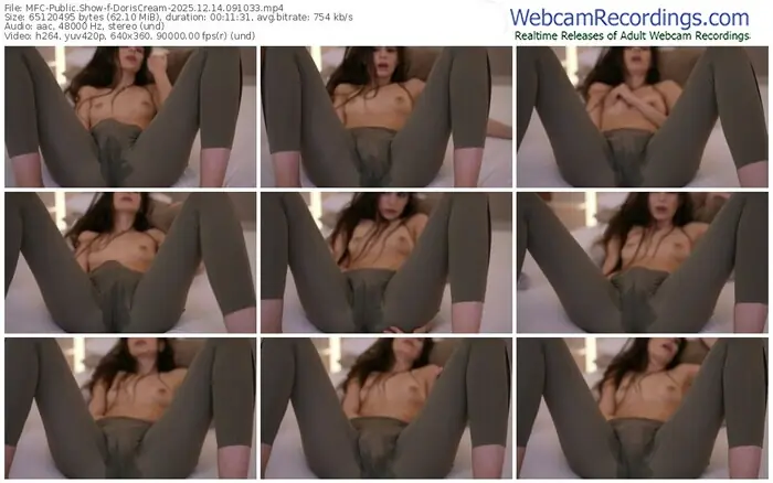 2025/12/14/mfc-doriscream-09-10-33