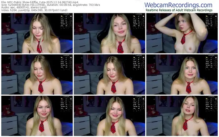 2025/12/14/mfc-effie_cute-08-27-40