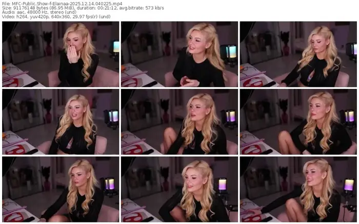 2025/12/14/mfc-elainaa-04-02-25