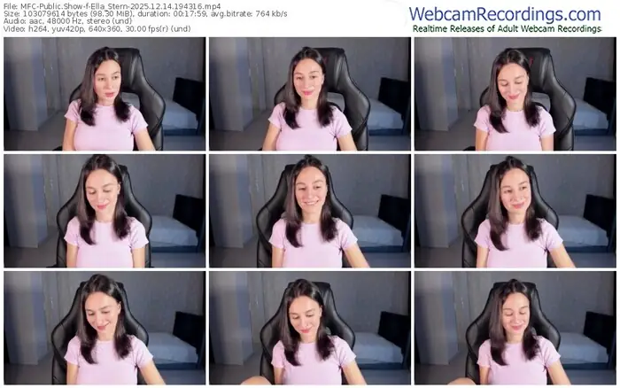 2025/12/14/mfc-ella_stern-19-43-16