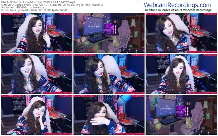 2025/12/14/mfc-elviraaa-08-45-57