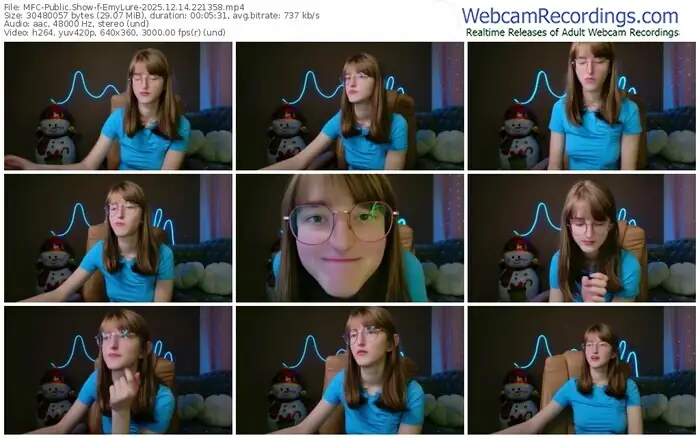 2025/12/14/mfc-emylure-22-13-58