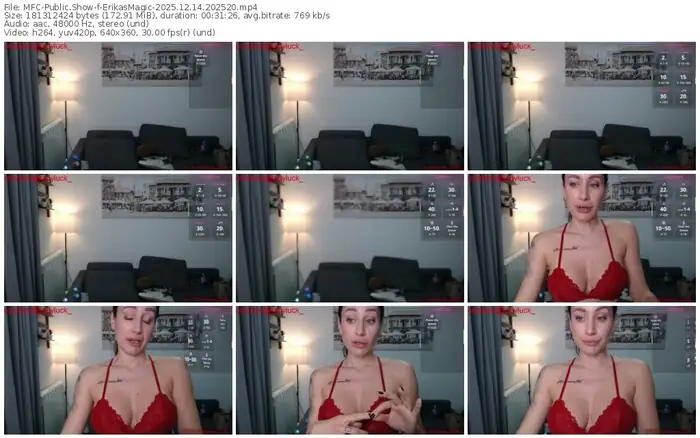 2025/12/14/mfc-erikasmagic-20-25-20