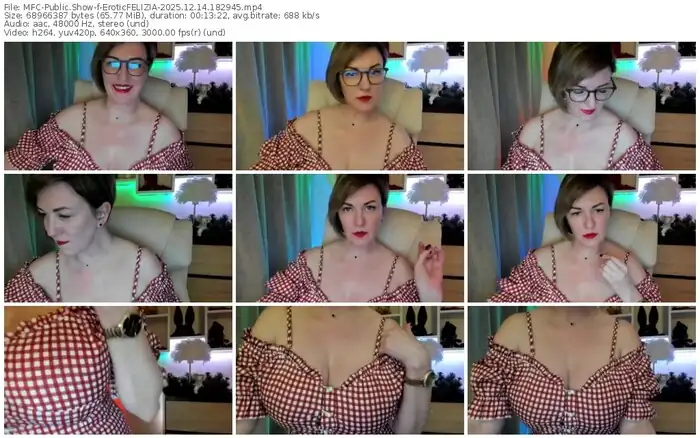 2025/12/14/mfc-eroticfelizia-18-29-45