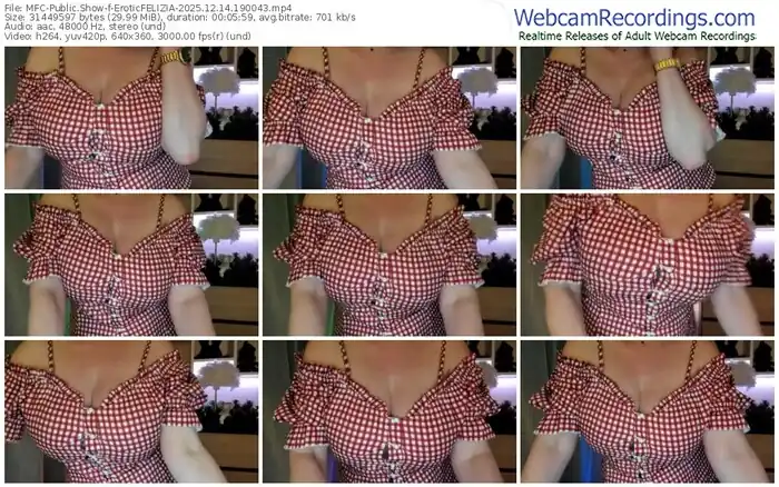 2025/12/14/mfc-eroticfelizia-19-00-43