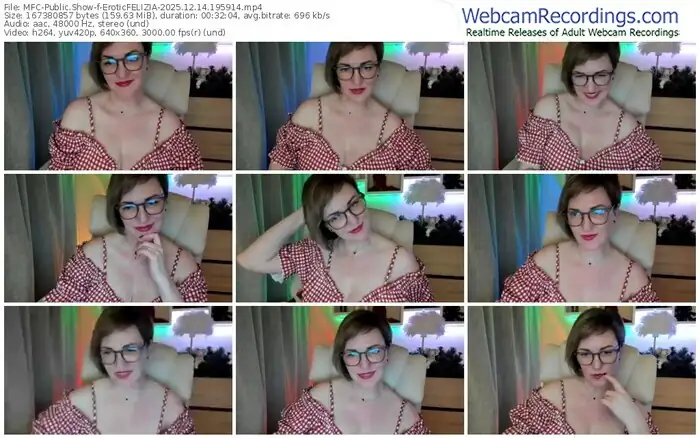 2025/12/14/mfc-eroticfelizia-19-59-14