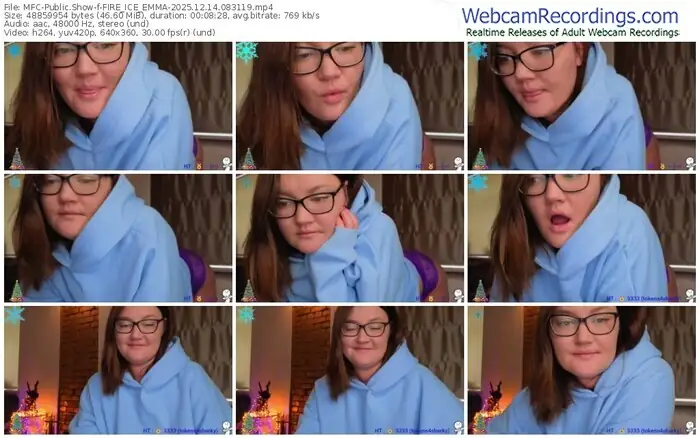 2025/12/14/mfc-fire_ice_emma-08-31-19