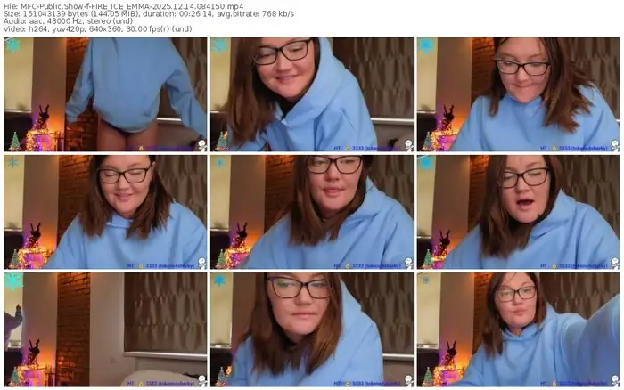 2025/12/14/mfc-fire_ice_emma-08-41-50