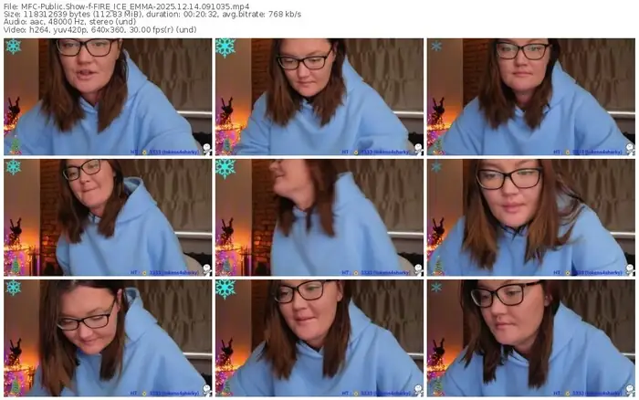 2025/12/14/mfc-fire_ice_emma-09-10-35