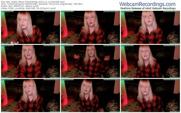 2025/12/14/mfc-fayewilde-04-33-05